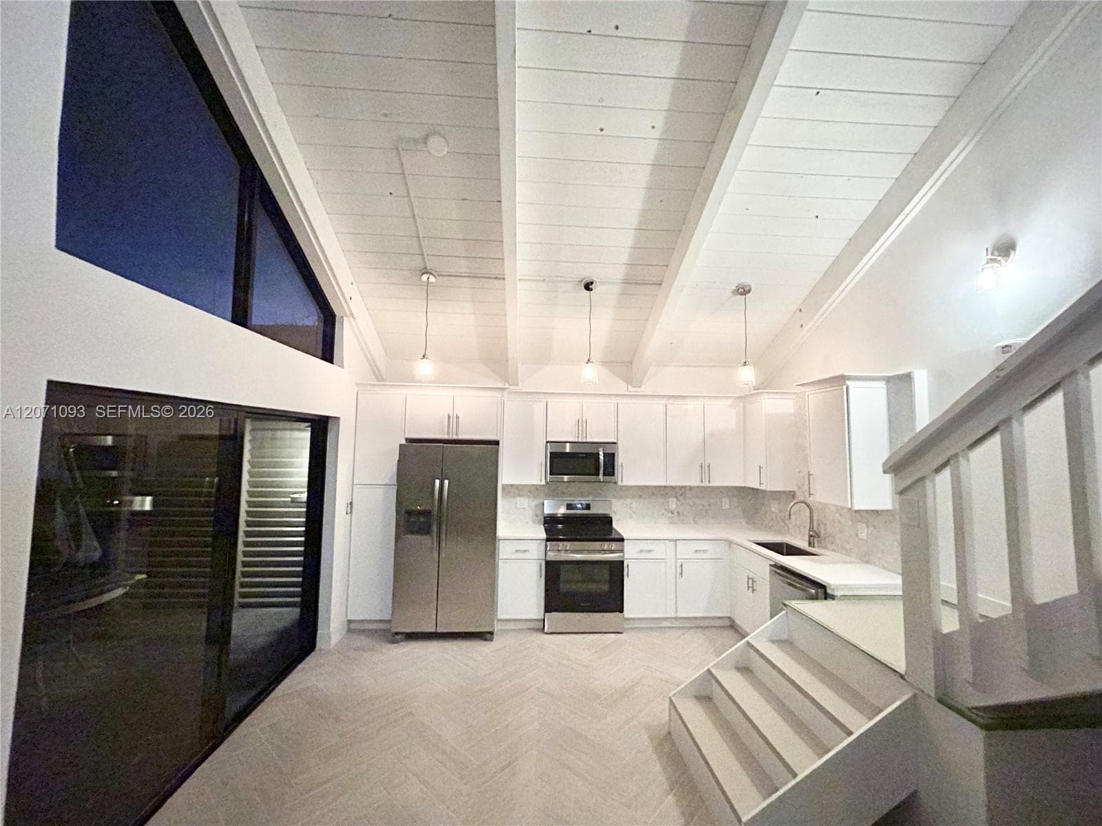 1605 S Us Highway 1 # 8H, Jupiter, FL 33477 photo 3