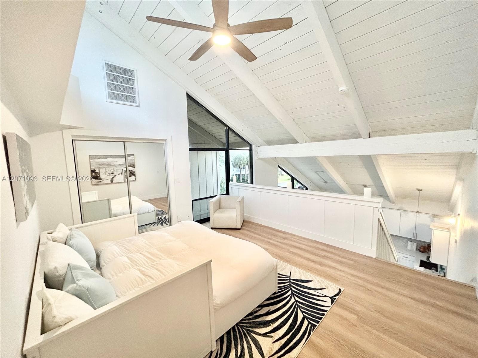 1605 S Us Highway 1 # 8H, Jupiter, FL 33477 photo 4