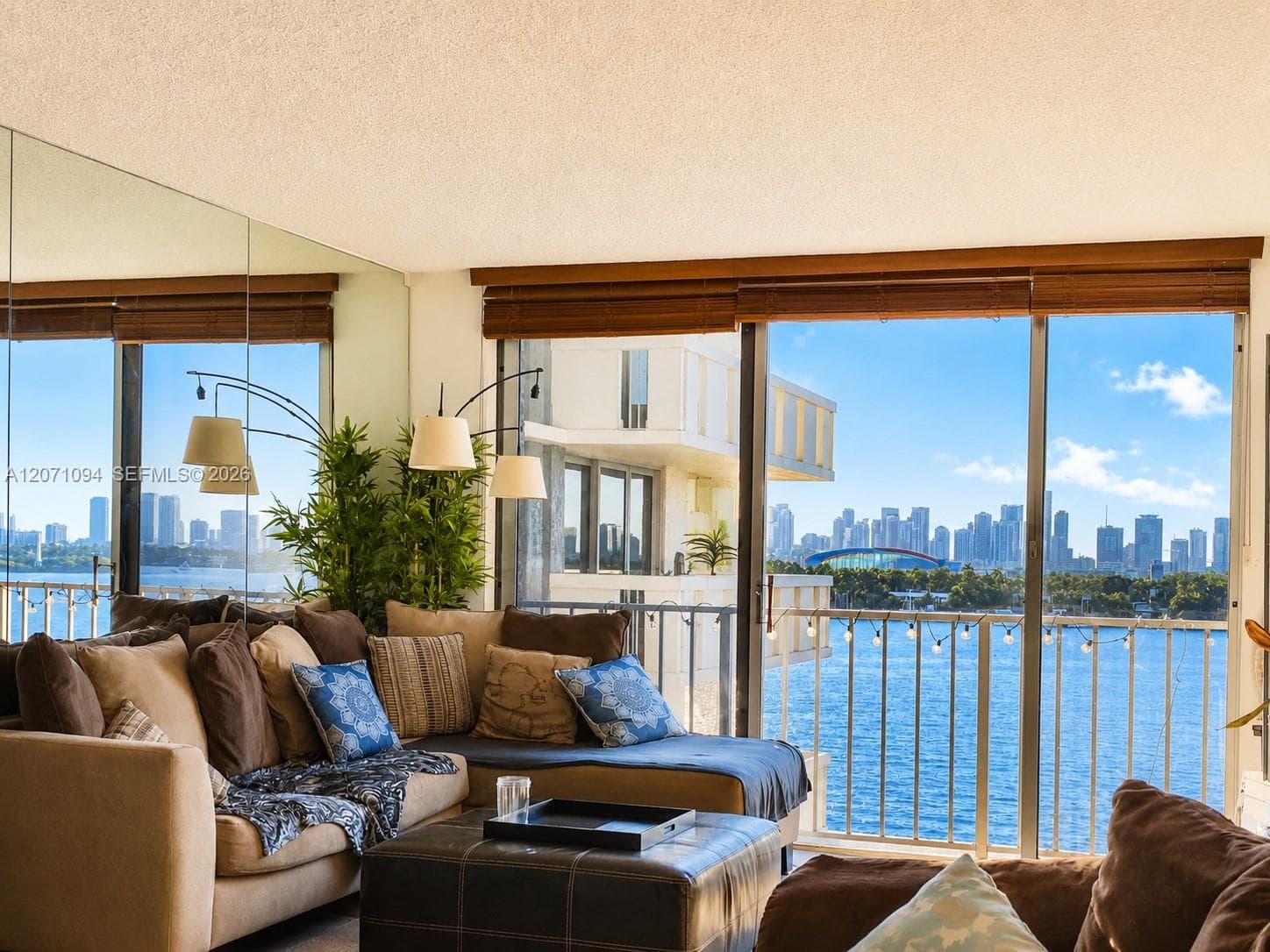 800 West Ave # 817, Miami Beach, FL 33139 photo 2