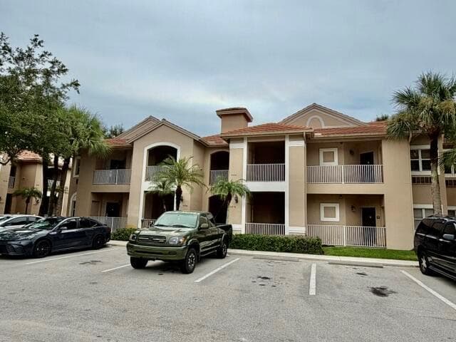 9840 Perfect Drive, Port St. Lucie, FL 34986 photo 2