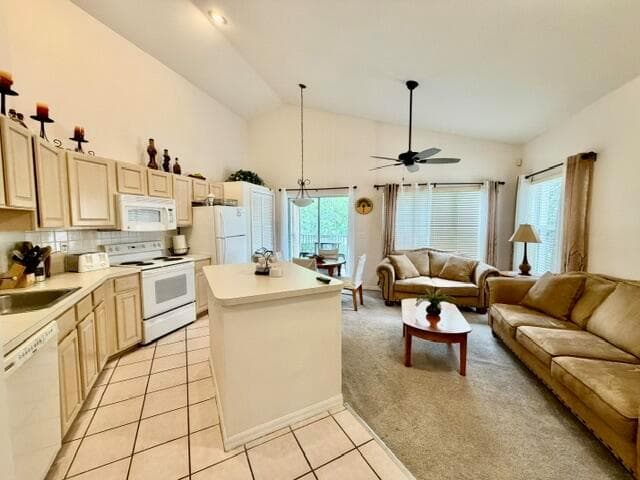 9840 Perfect Drive, Port St. Lucie, FL 34986 photo 3