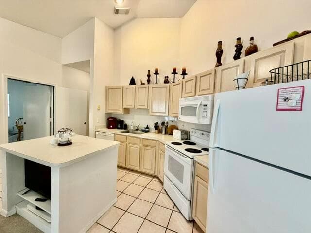 9840 Perfect Drive, Port St. Lucie, FL 34986 photo 5