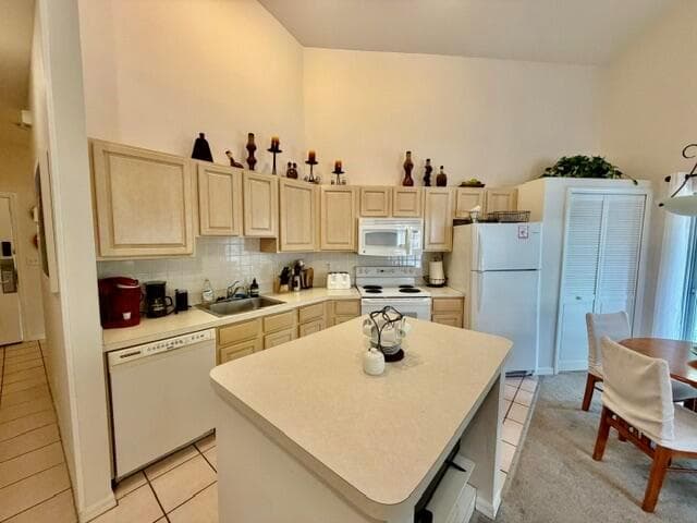 9840 Perfect Drive, Port St. Lucie, FL 34986 photo 4