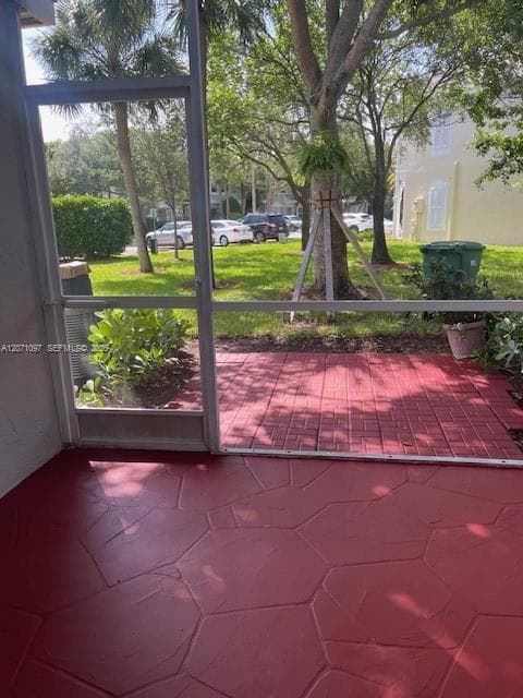 7872 Sanibel Dr # 7872, Tamarac, FL 33321 photo 2