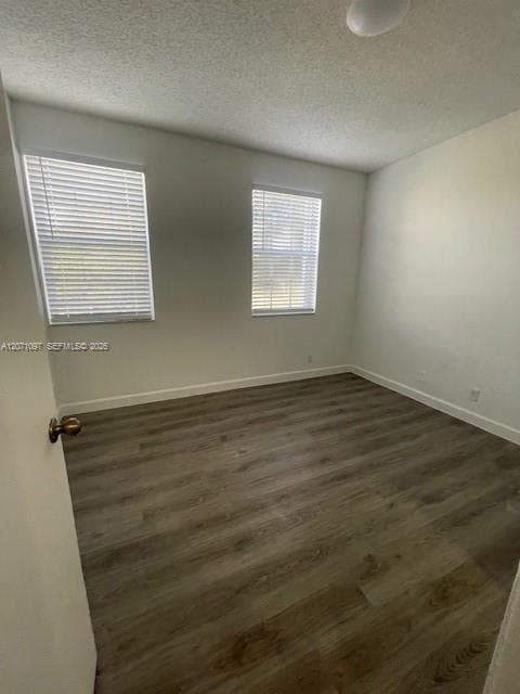 7872 Sanibel Dr # 7872, Tamarac, FL 33321 photo 3