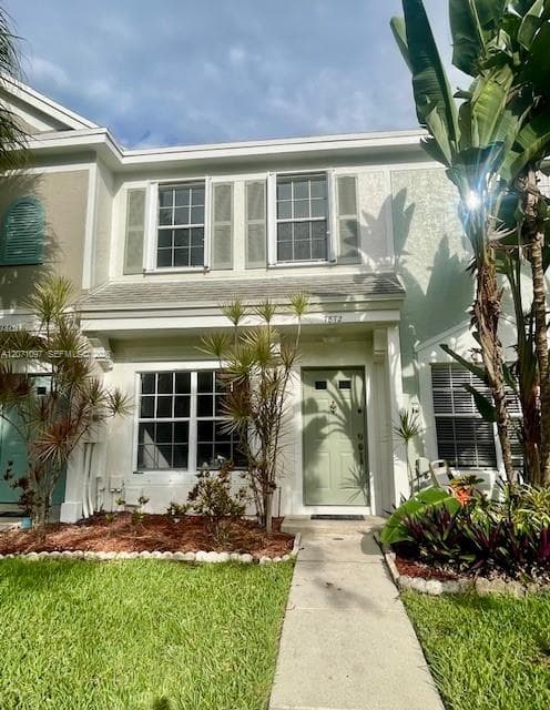 7872 Sanibel Dr # 7872, Tamarac, FL 33321