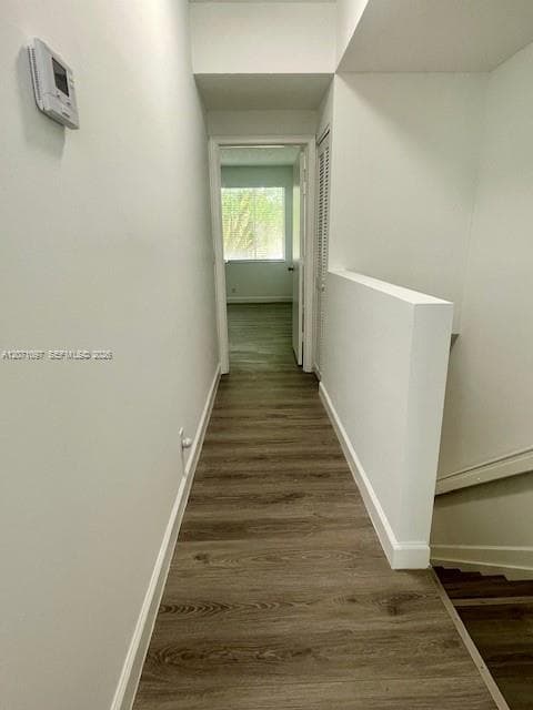 7872 Sanibel Dr # 7872, Tamarac, FL 33321 photo 5