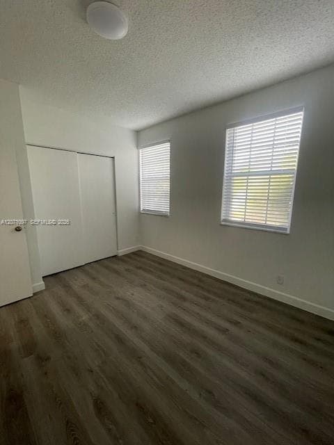 7872 Sanibel Dr # 7872, Tamarac, FL 33321 photo 4