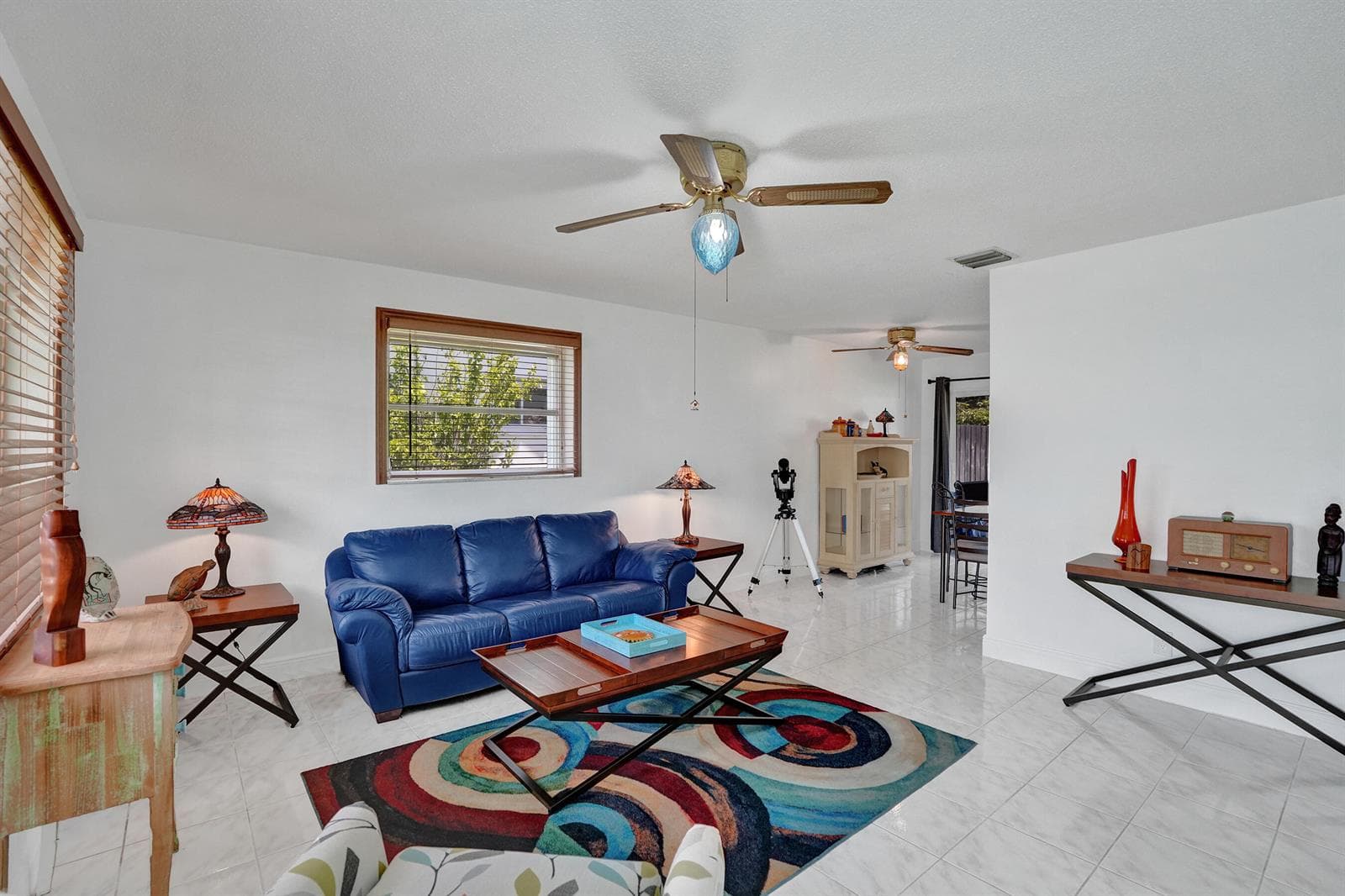 4900 NW 27 Terrace, Tamarac, FL 33309 photo 2