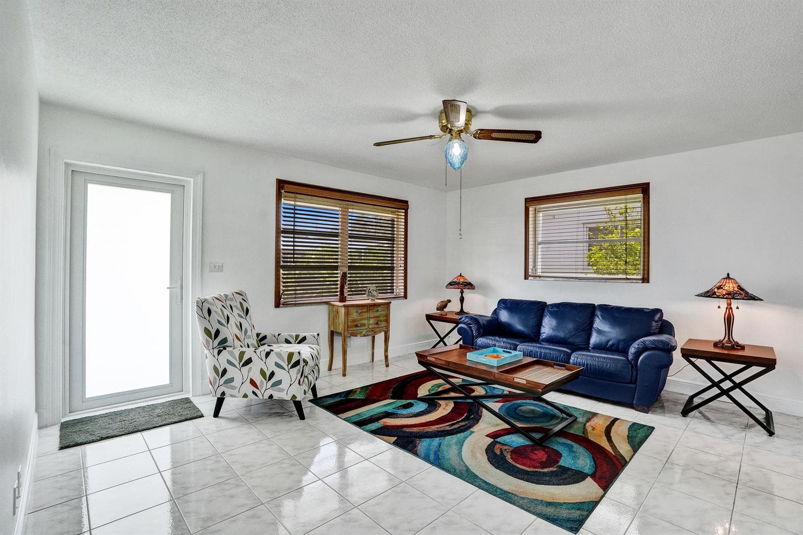 4900 NW 27 Terrace, Tamarac, FL 33309 photo 3