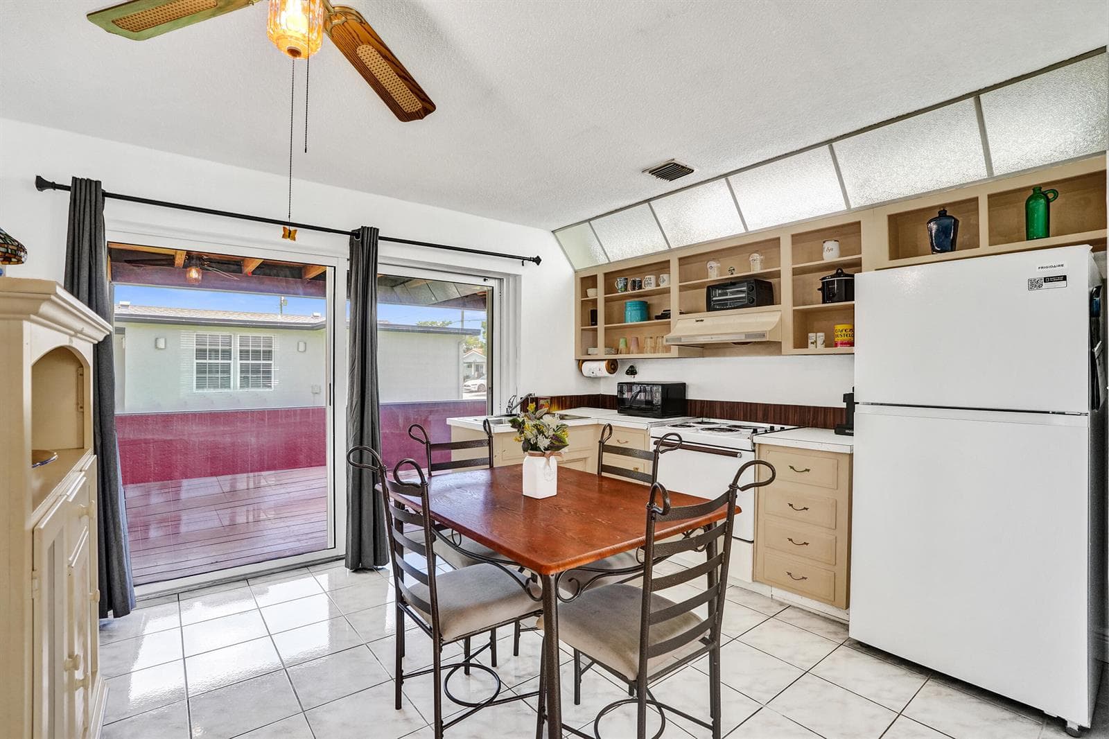 4900 NW 27 Terrace, Tamarac, FL 33309 photo 5