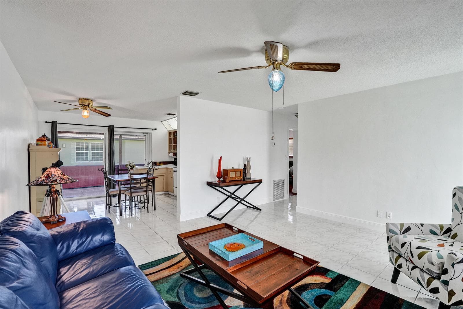4900 NW 27 Terrace, Tamarac, FL 33309 photo 4