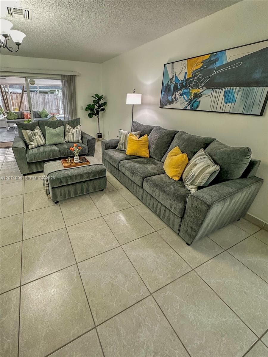 1063 Concert Way, Royal Palm Beach, FL 33411 photo 2