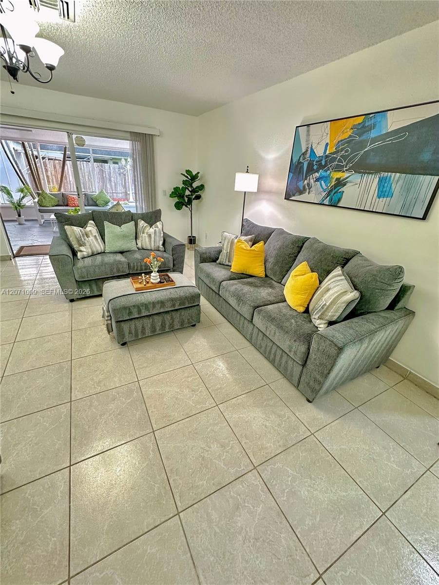 1063 Concert Way, Royal Palm Beach, FL 33411 photo 3