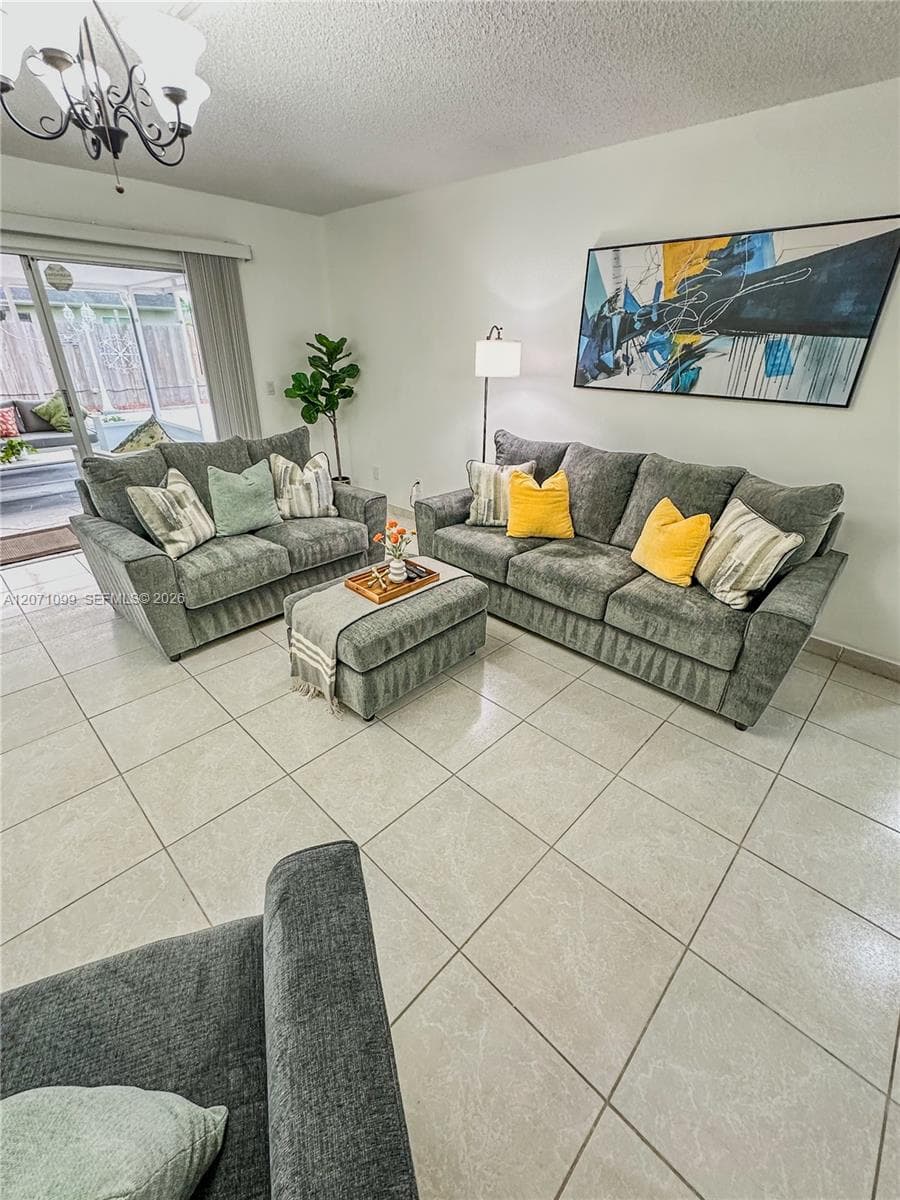 1063 Concert Way, Royal Palm Beach, FL 33411 photo 5