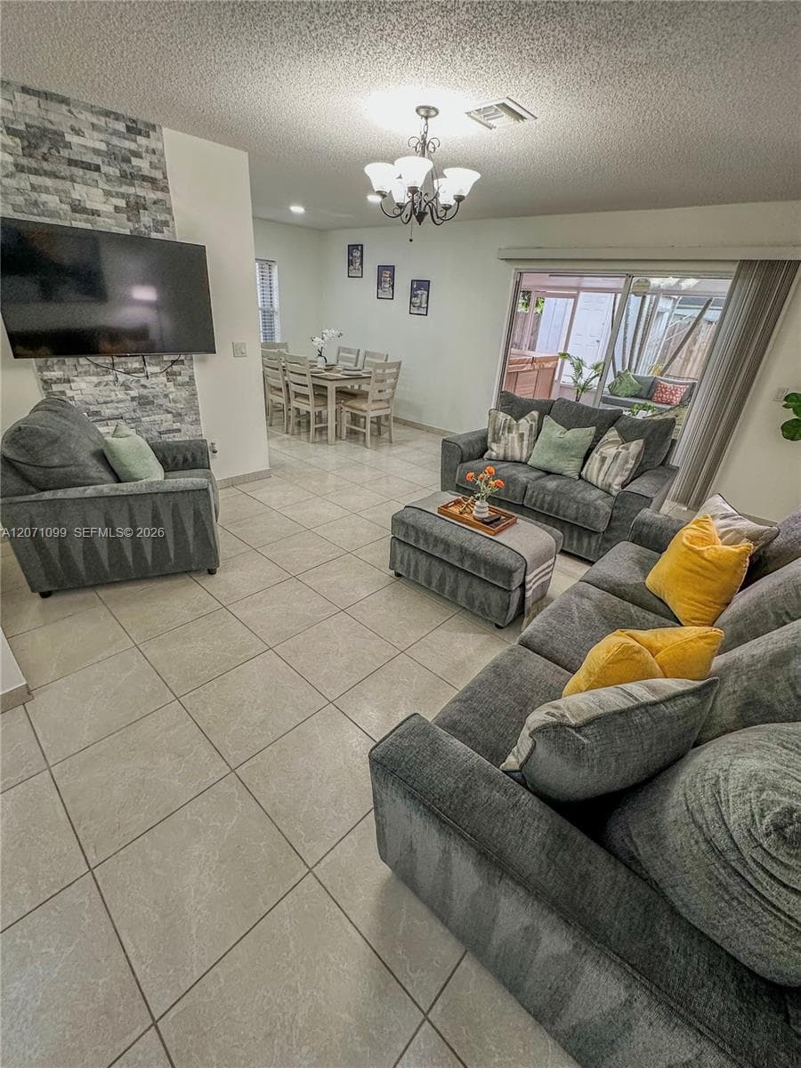 1063 Concert Way, Royal Palm Beach, FL 33411 photo 4