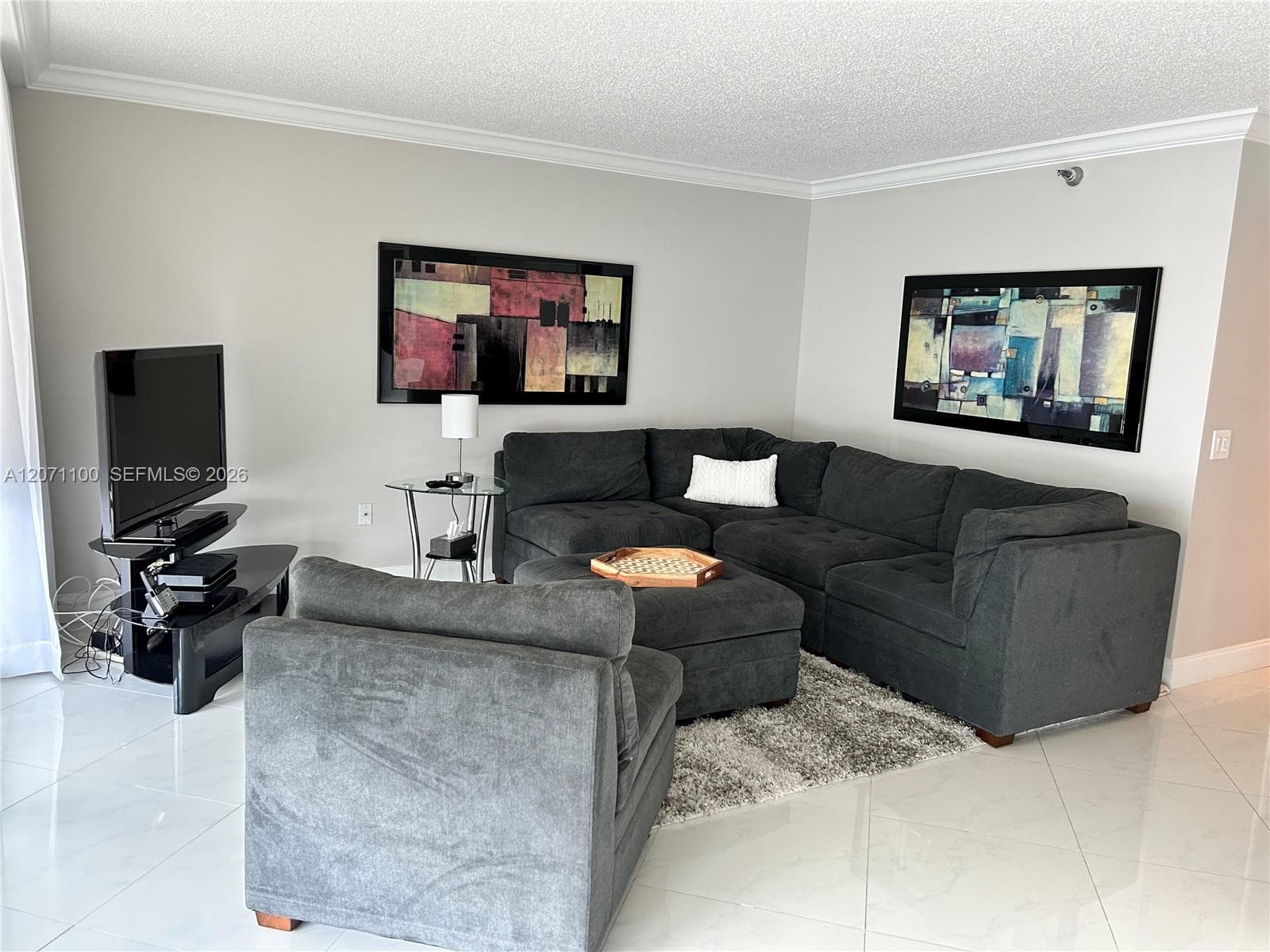 17800 N Bay Rd # 803, Sunny Isles Beach, FL 33160 photo 5