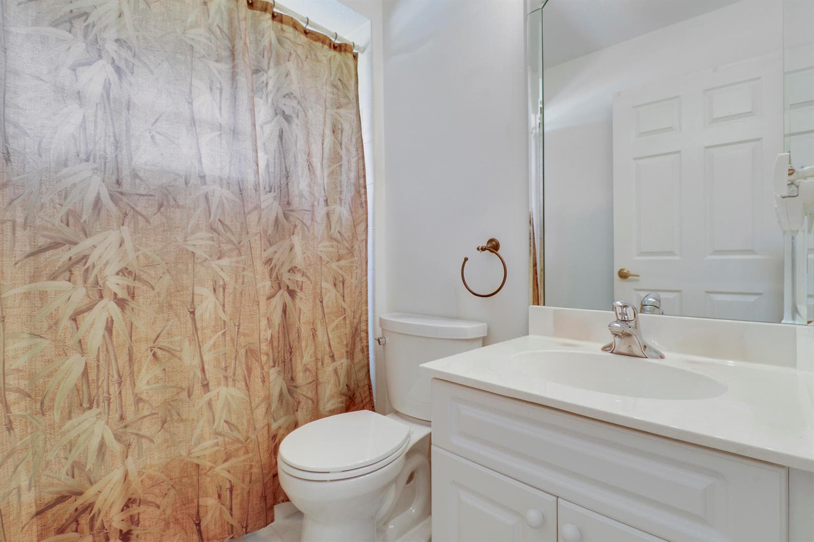 1049 SW Janette Avenue, Port St. Lucie, FL 34953 photo 5