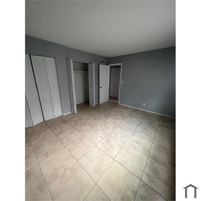 4780 NW 24TH Court # C101, Lauderdale Lakes, FL 33313 photo 2