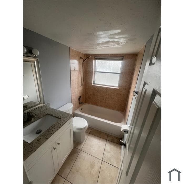 4780 NW 24TH Court # C101, Lauderdale Lakes, FL 33313 photo 3
