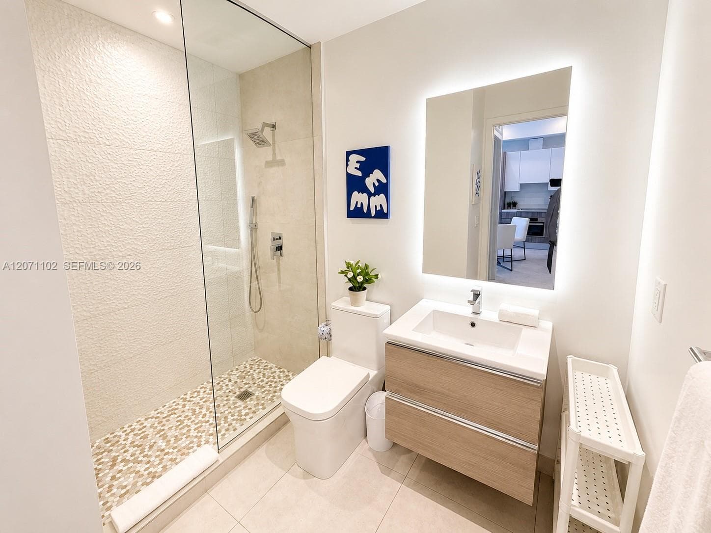 239 SW 9 St # 1504, Miami, FL 33130 photo 3