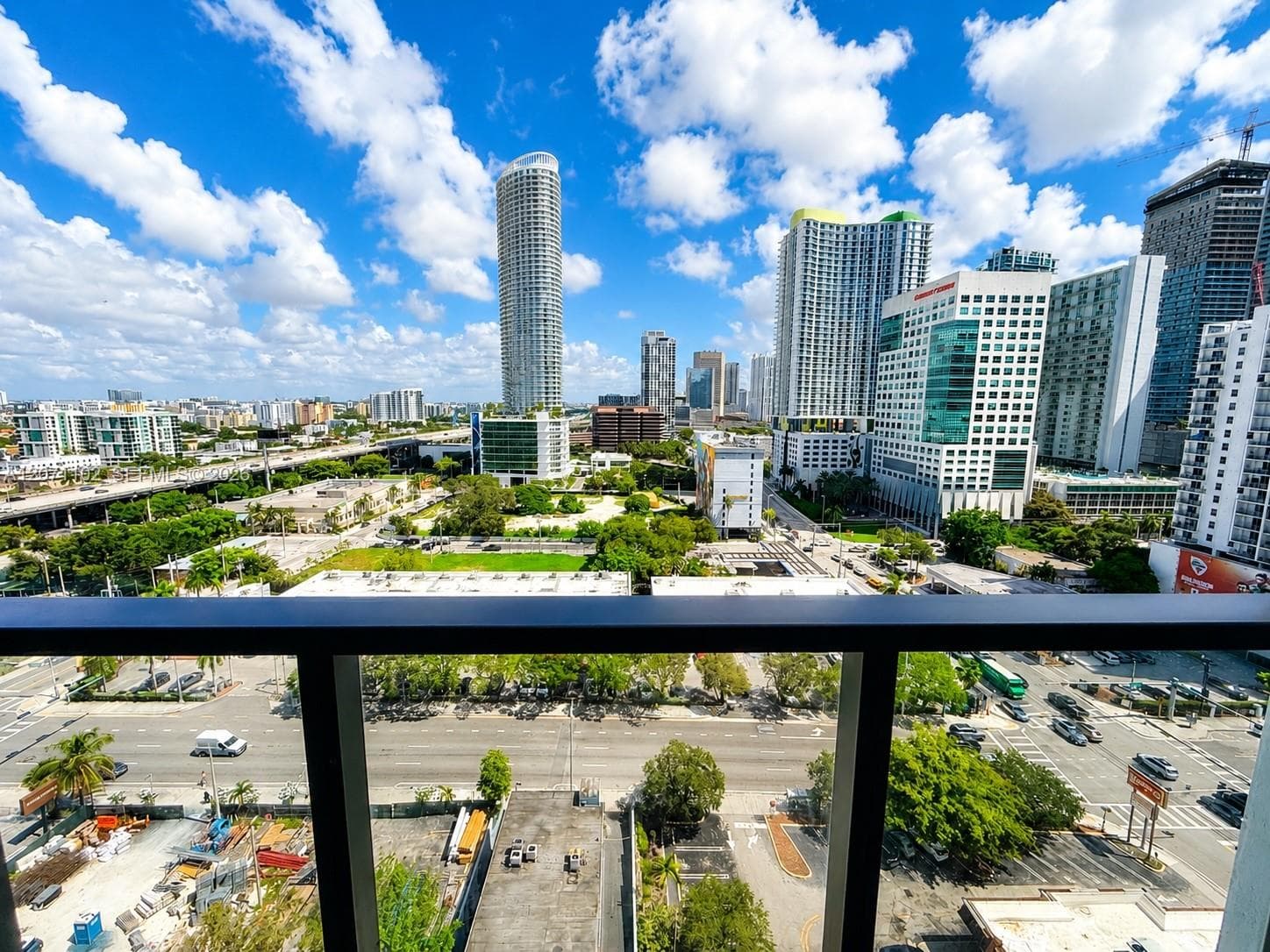 239 SW 9 St # 1504, Miami, FL 33130 photo 5