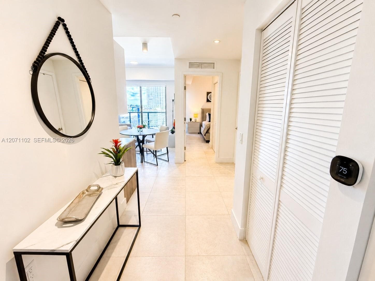239 SW 9 St # 1504, Miami, FL 33130 photo 4