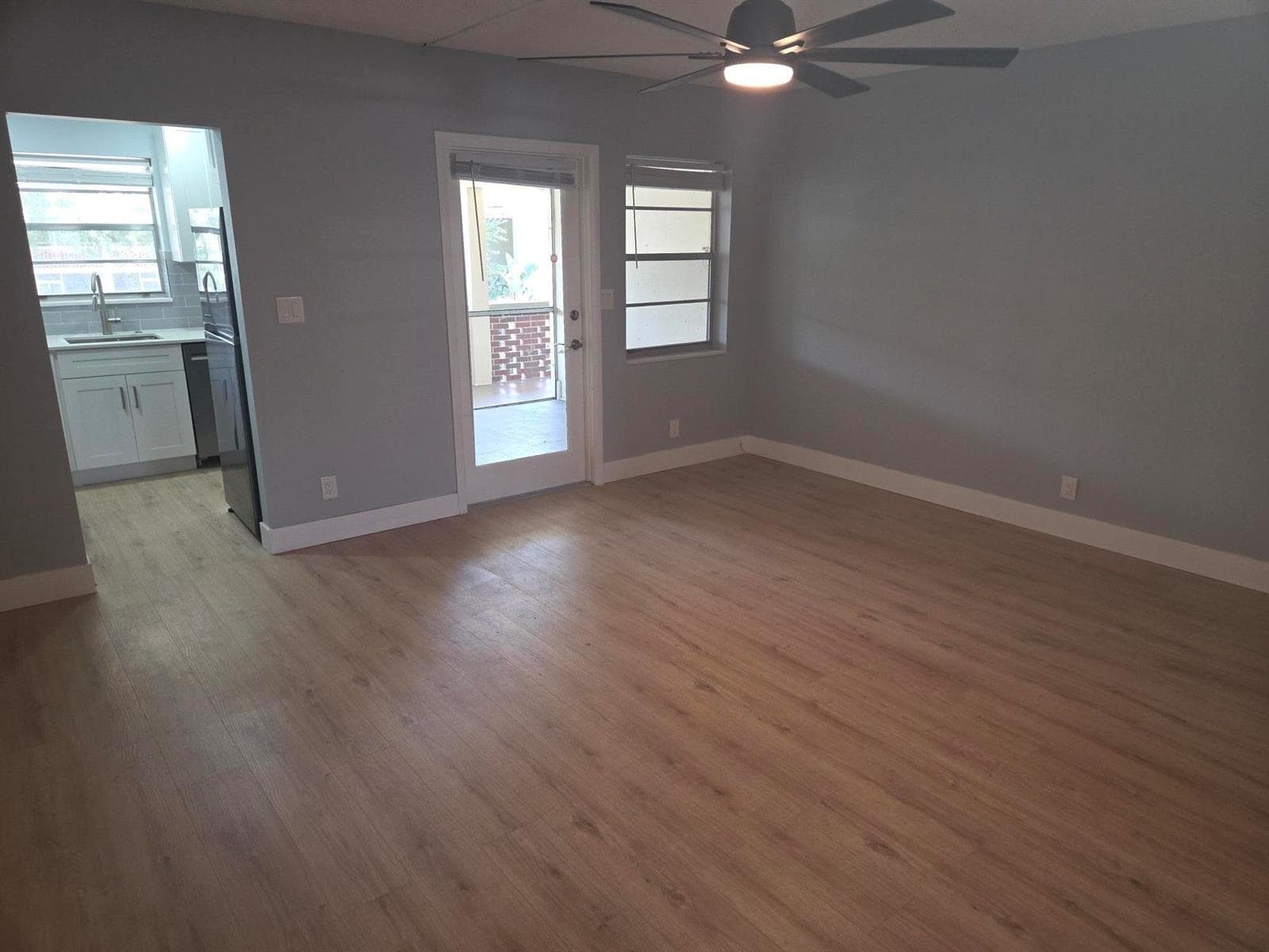 2800 NE 14th St # 217, Pompano Beach, FL 33062 photo 3