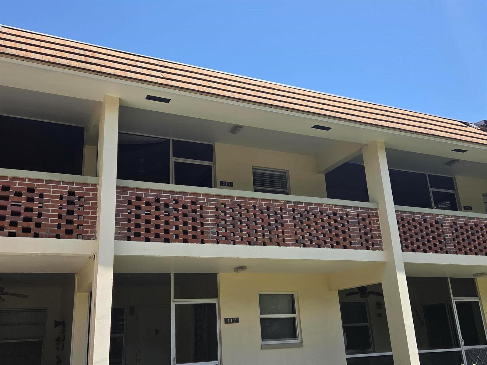 2800 NE 14th St # 217, Pompano Beach, FL 33062