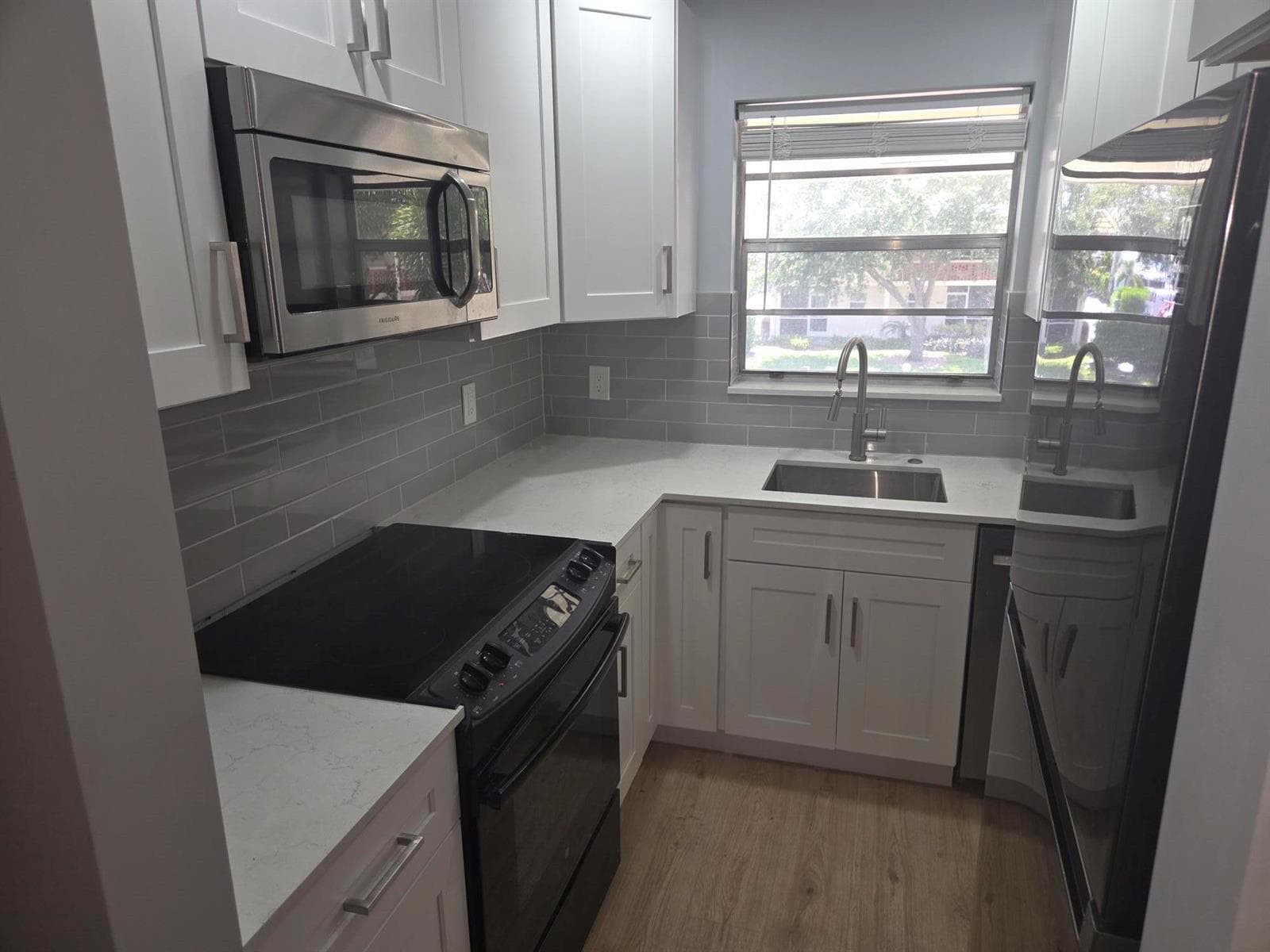 2800 NE 14th St # 217, Pompano Beach, FL 33062 photo 5