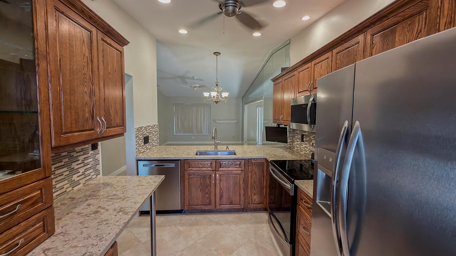5263 COPPERLEAF Circle, Delray Beach, FL 33484 photo 3