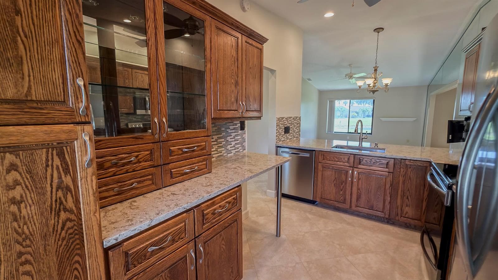 5263 COPPERLEAF Circle, Delray Beach, FL 33484 photo 4