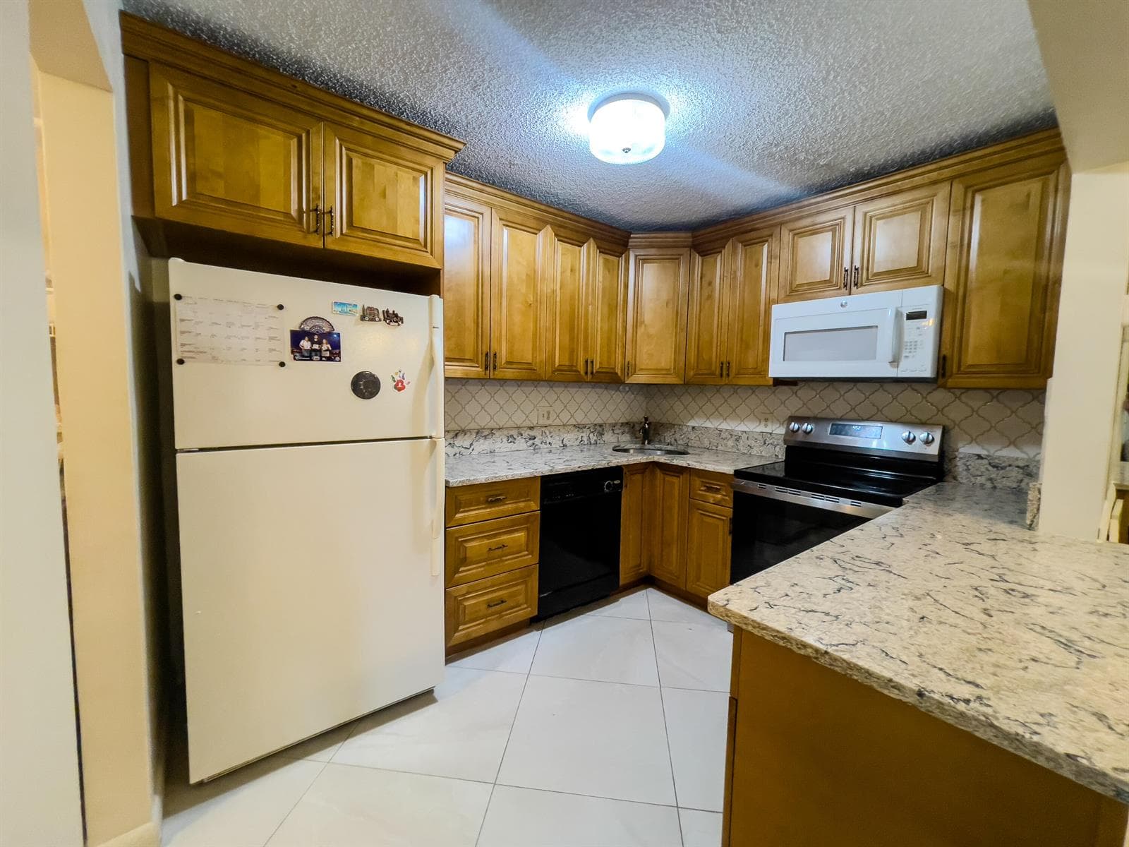 309 Pine Ridge Circle # A-1, FL 33463 photo 3