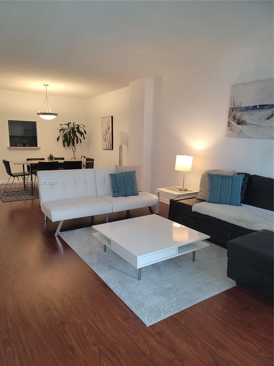 19380 Collins Ave # 1207, Sunny Isles Beach, FL 33160 photo 3