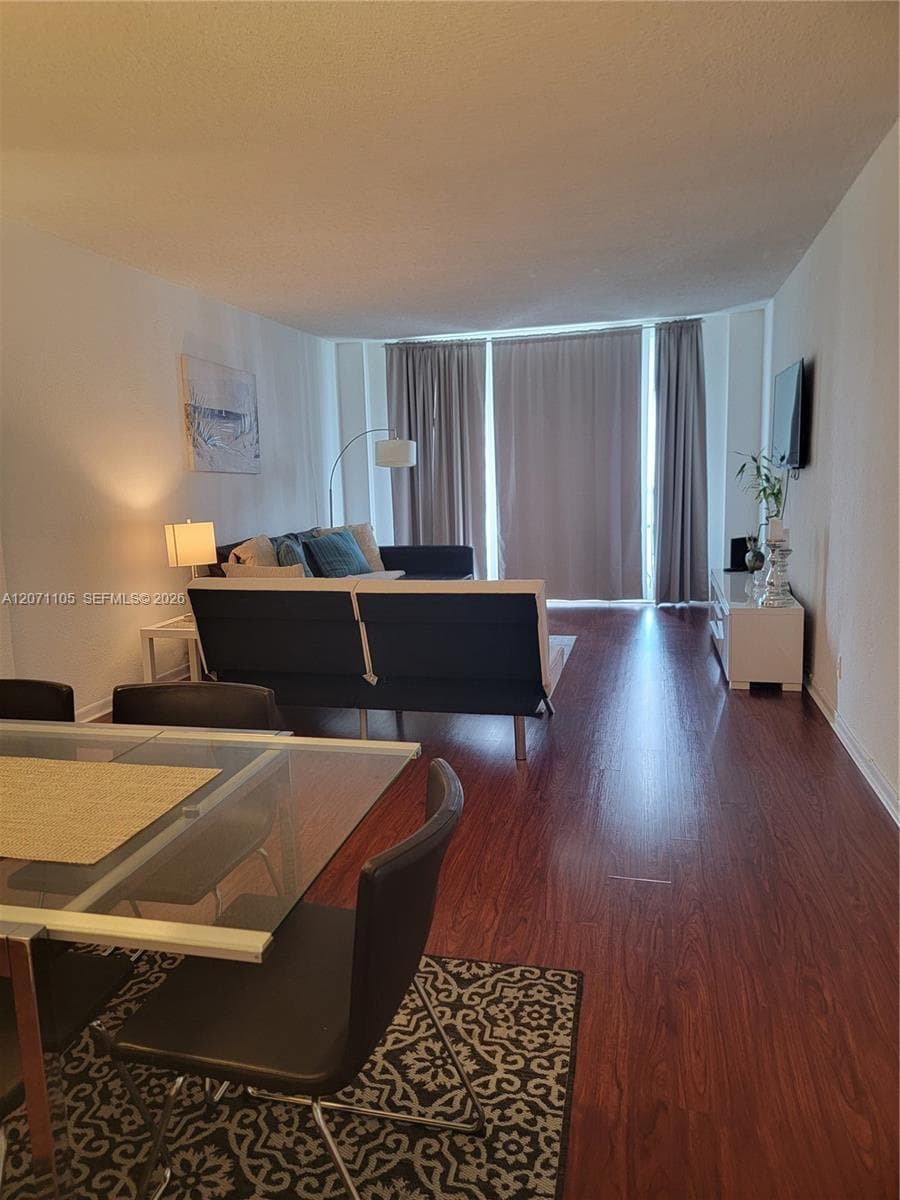 19380 Collins Ave # 1207, Sunny Isles Beach, FL 33160 photo 5