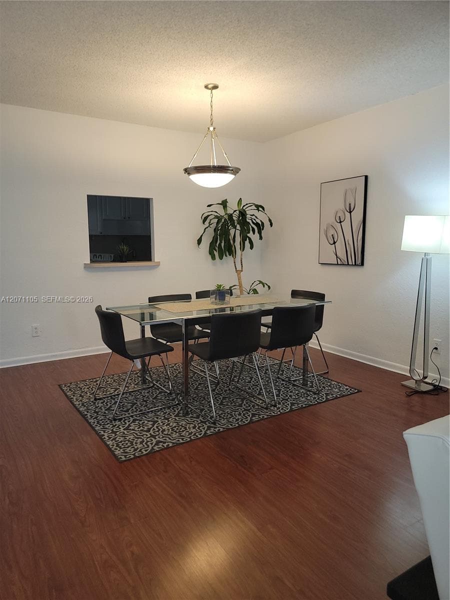 19380 Collins Ave # 1207, Sunny Isles Beach, FL 33160 photo 4