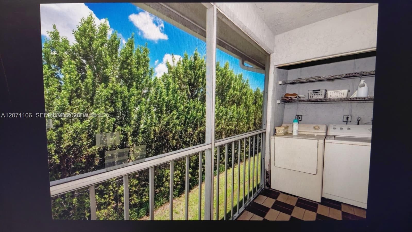 430 NE 210th Cir Ter # 201-3, Miami, FL 33179 photo 2