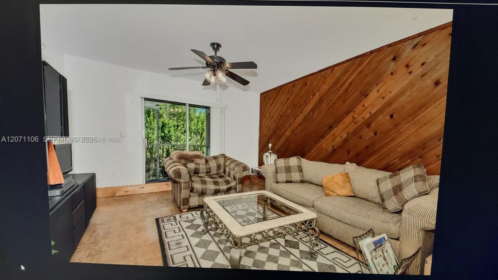430 NE 210th Cir Ter # 201-3, Miami, FL 33179 photo 3