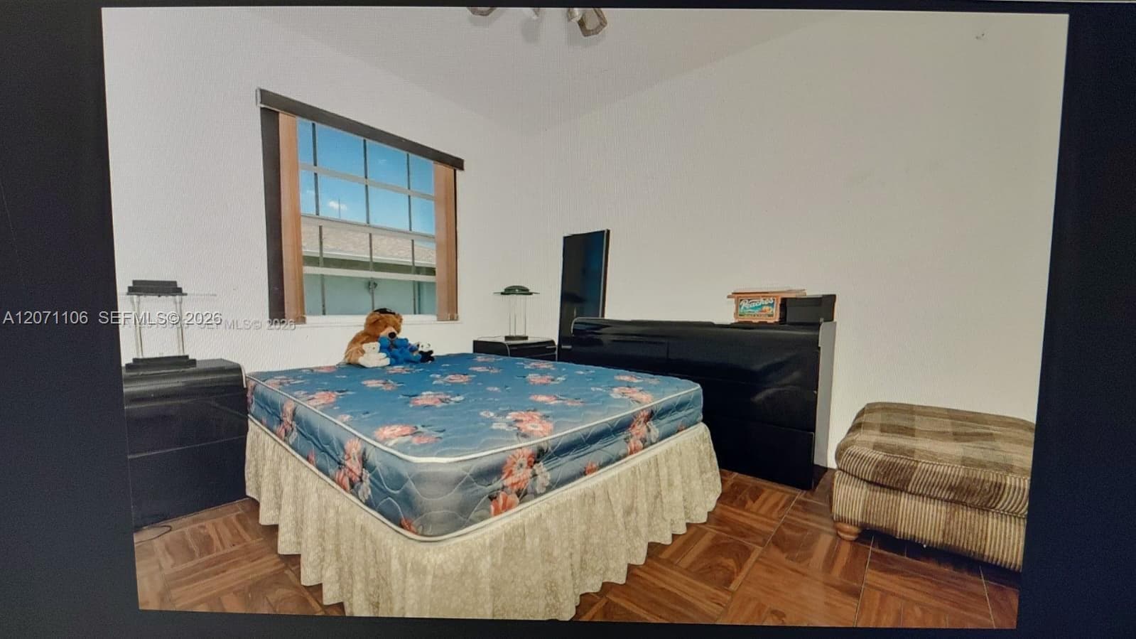 430 NE 210th Cir Ter # 201-3, Miami, FL 33179