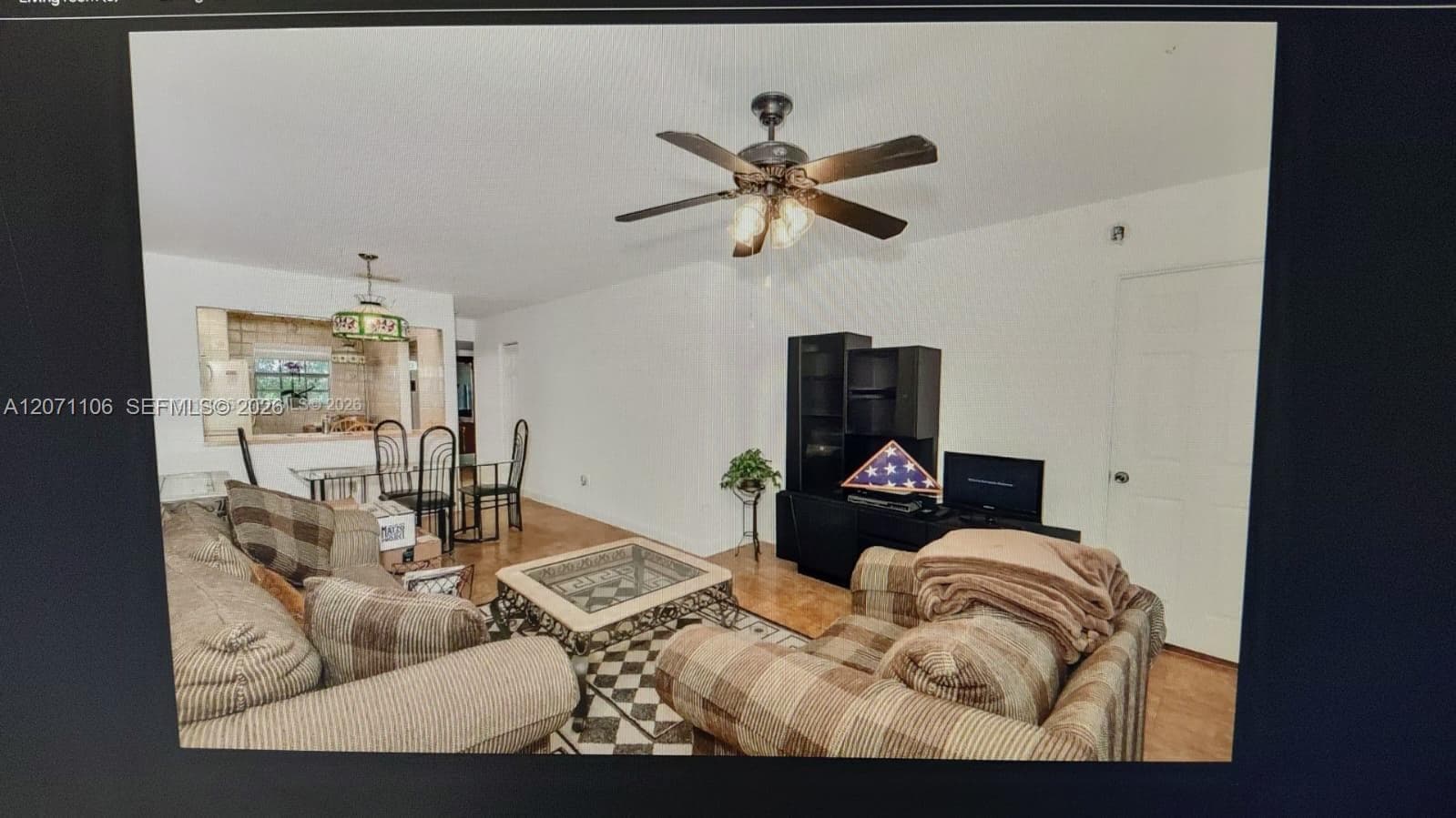 430 NE 210th Cir Ter # 201-3, Miami, FL 33179 photo 5