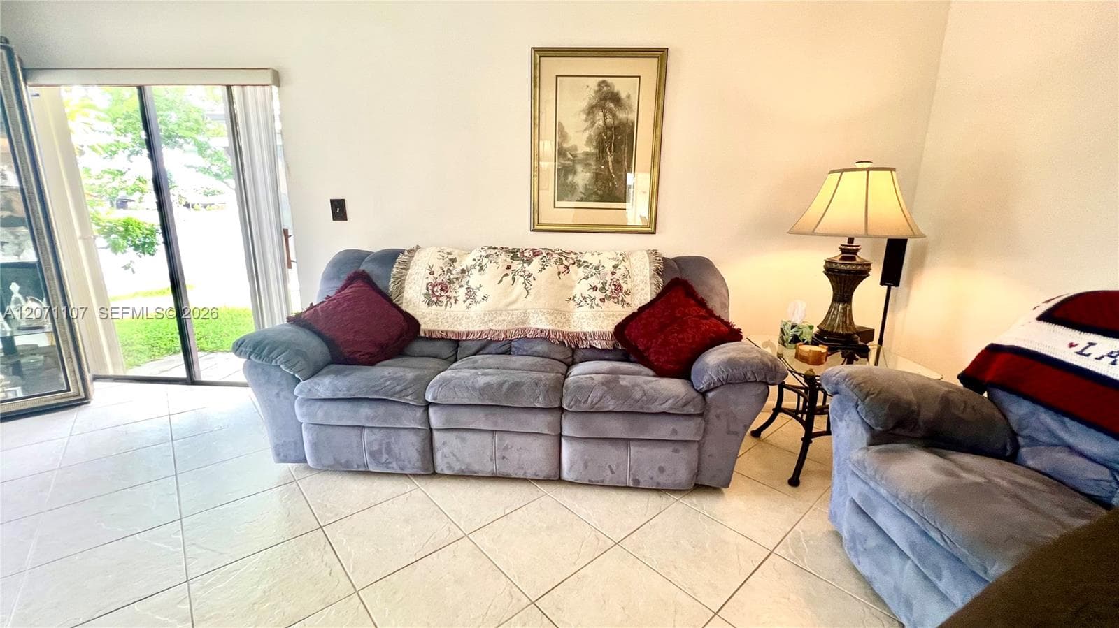 5437 Mendoza St, West Palm Beach, FL 33415 photo 4