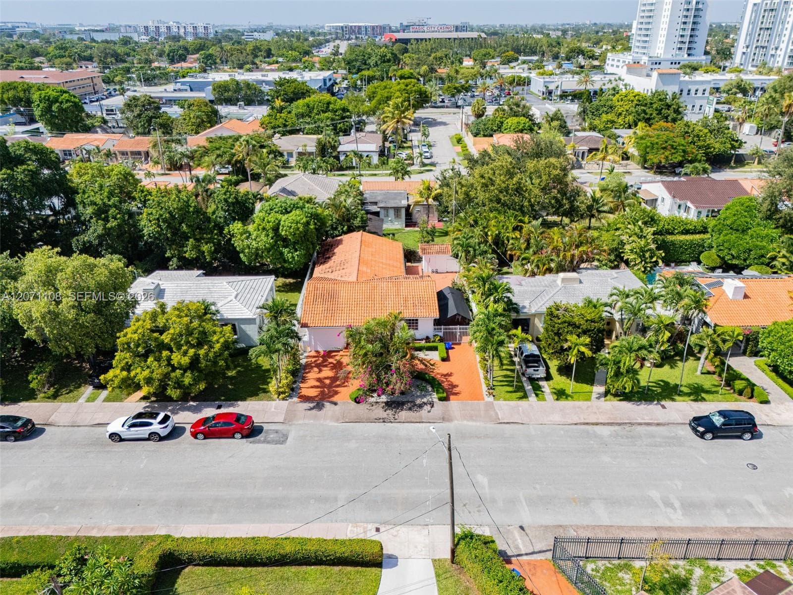 41 Campina Ct, Coral Gables, FL 33134 photo 3