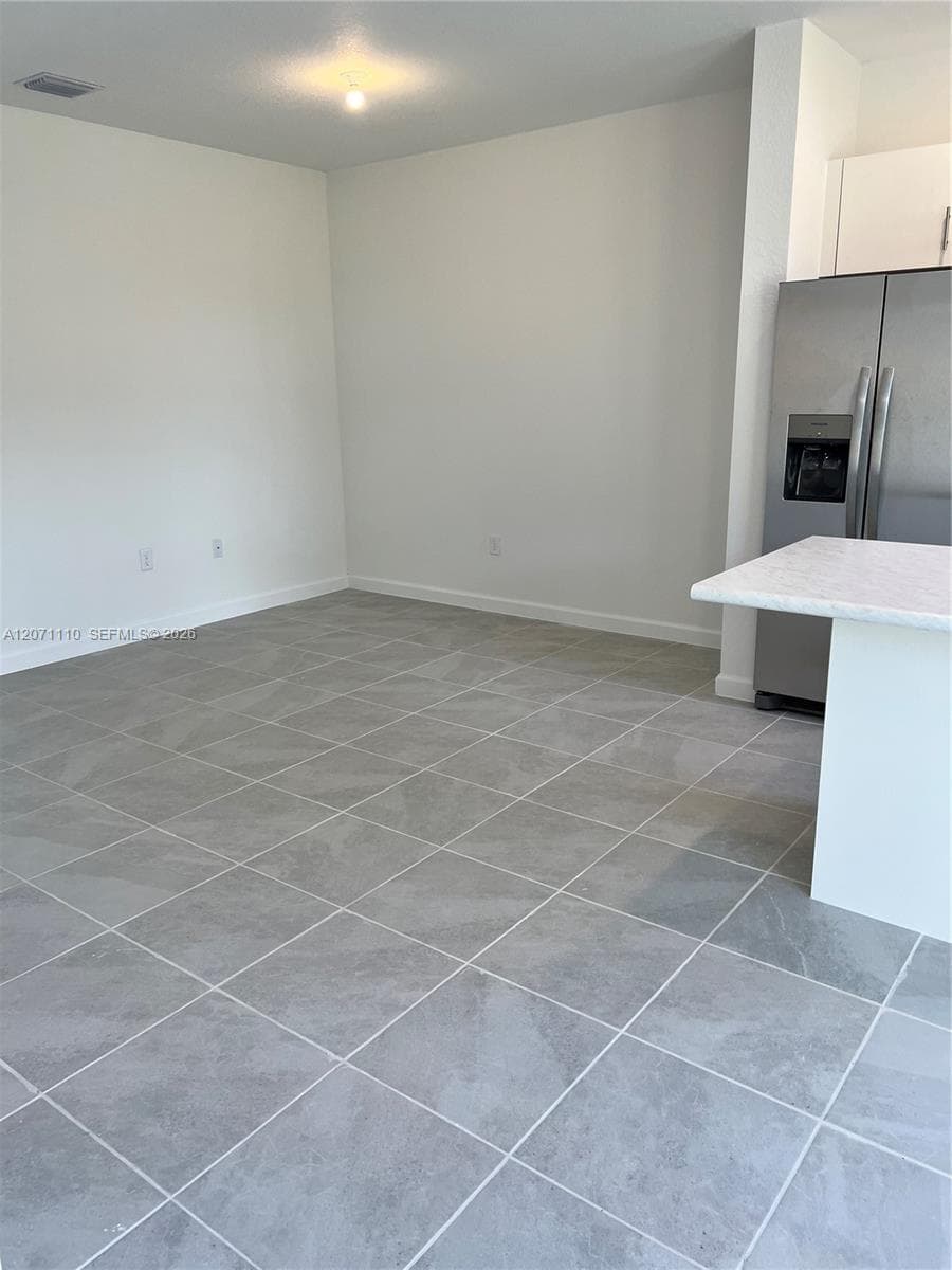 13326 SW 287th Ter, Homestead, FL 33033 photo 3