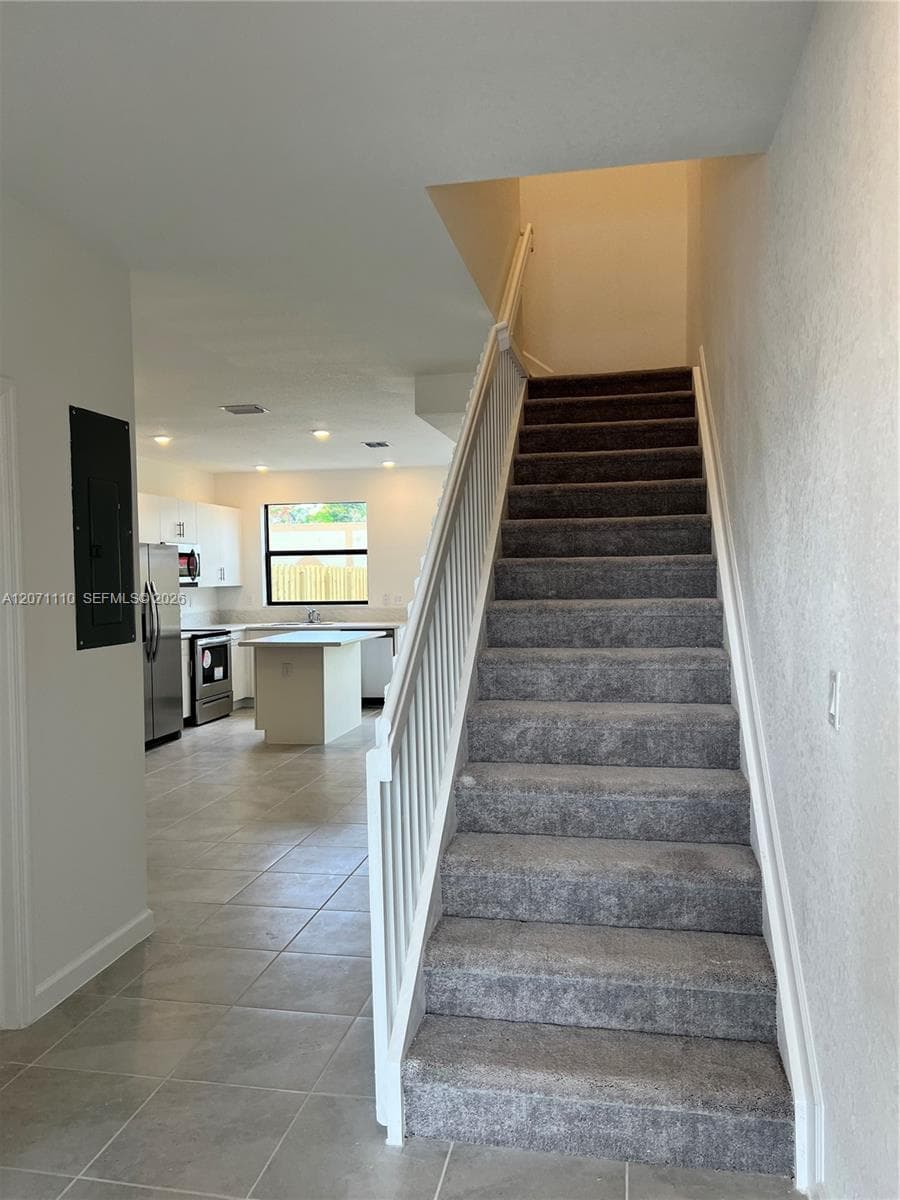 13326 SW 287th Ter, Homestead, FL 33033 photo 5