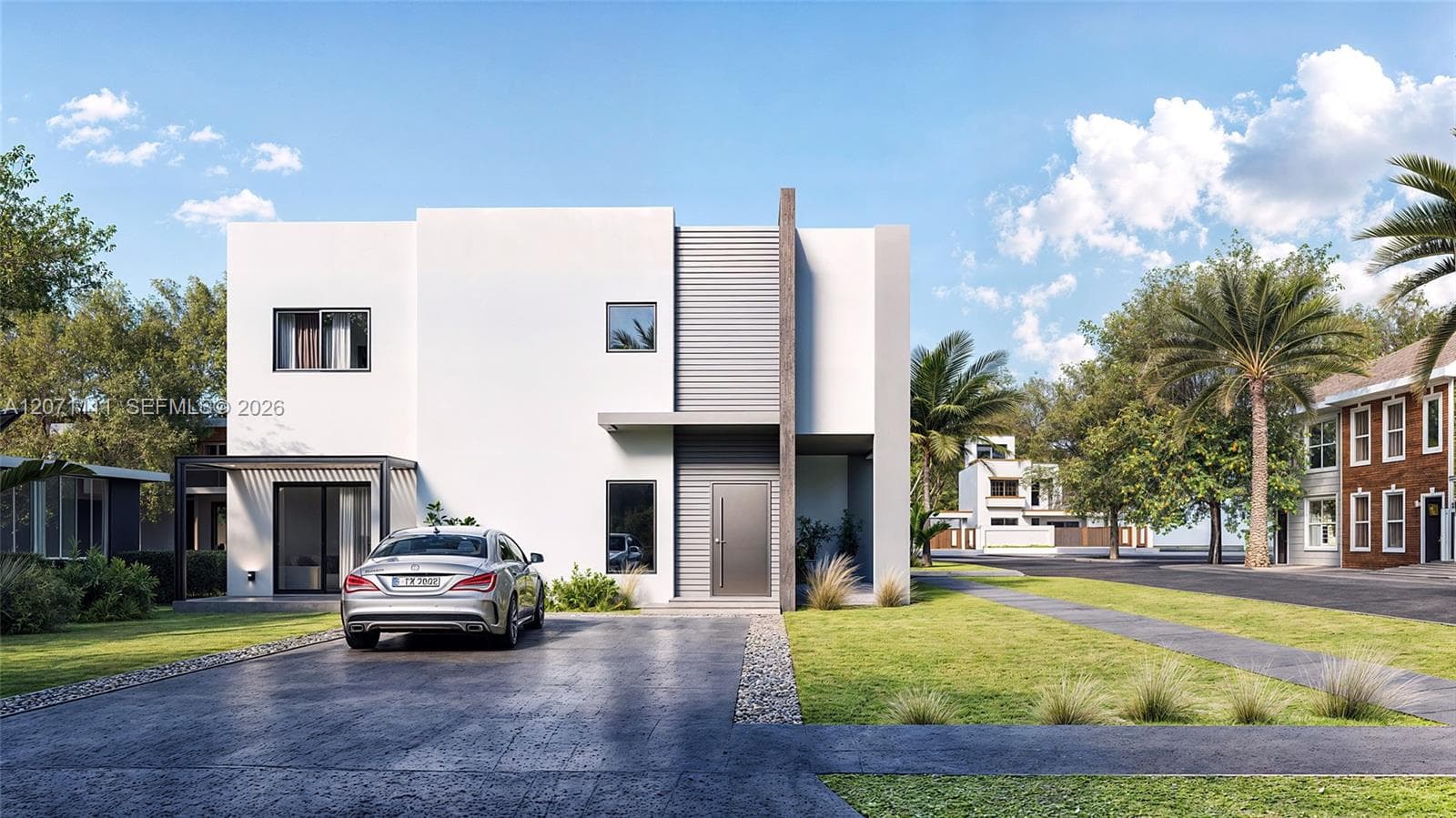 5718 NW 1st Pl, Miami, FL 33127 photo 4