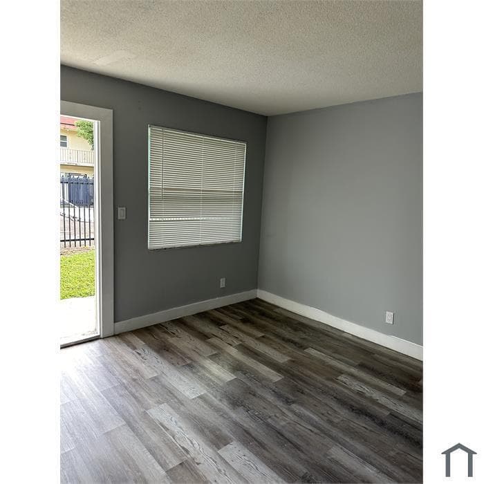 4800 NW 24th Court # D120, Lauderdale Lakes, FL 33313 photo 2