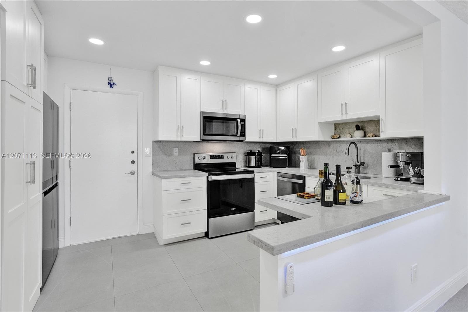 1401 S Ocean Dr # 302, Hollywood, FL 33019 photo 5