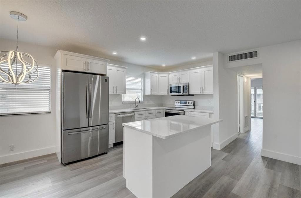 125 BRITTANY C # 125, Delray Beach, FL 33446 photo 2