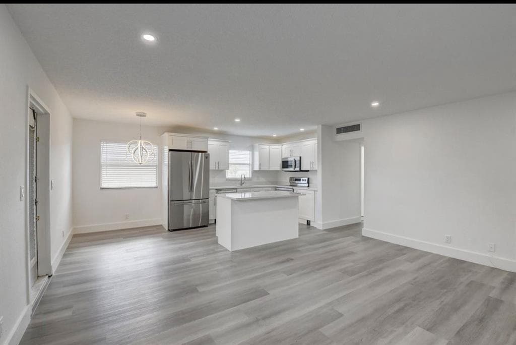 125 BRITTANY C # 125, Delray Beach, FL 33446 photo 3