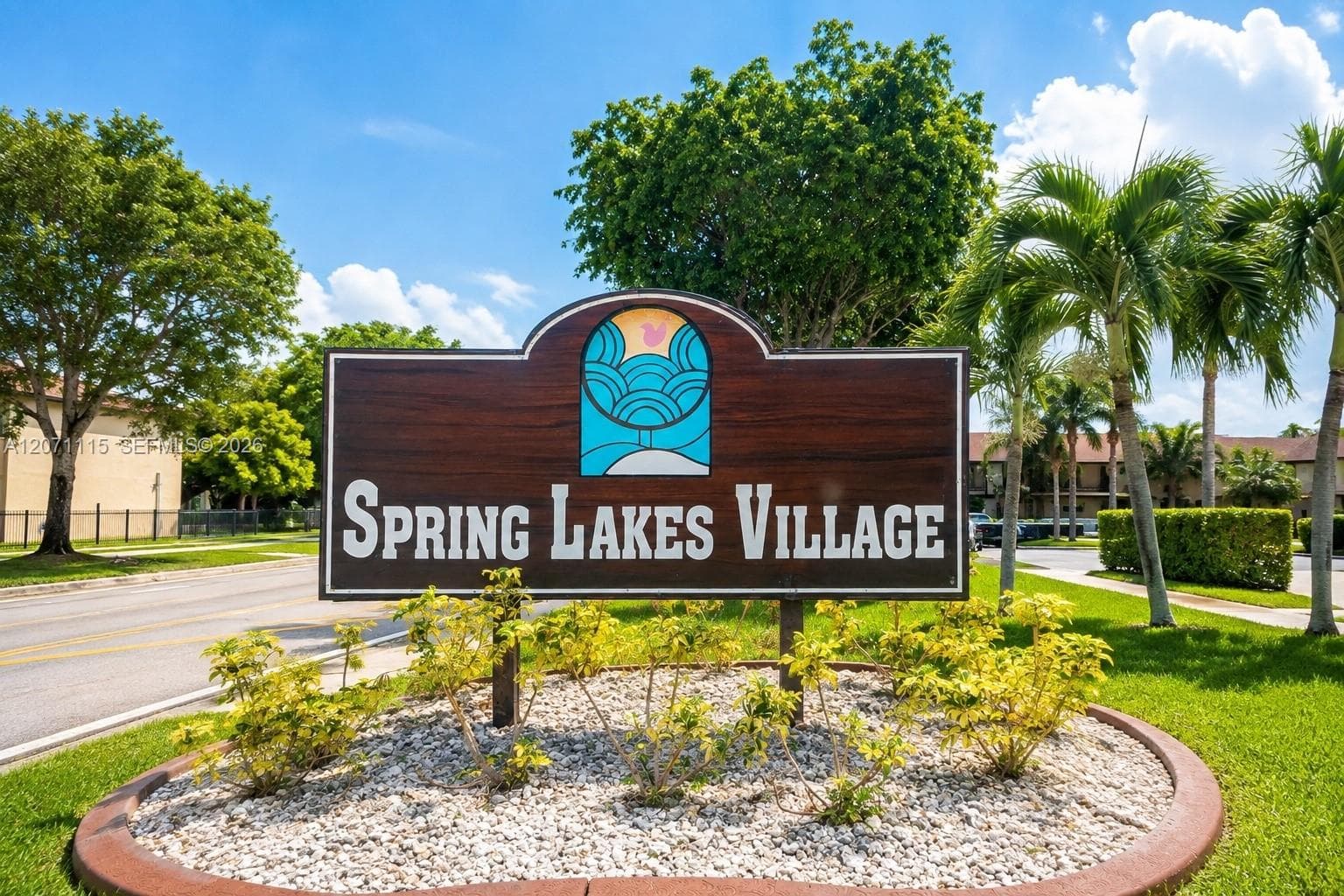 525 NW 100th Ct # 525, Miami, FL 33172 photo 3
